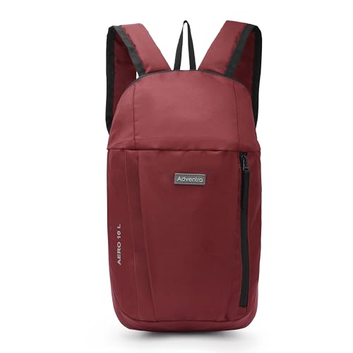 Image of 10L Lightweight Backpack AERO| EH100