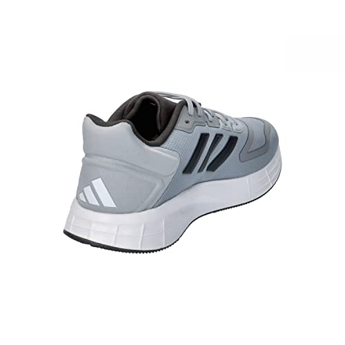 Image of Adidas Mens Running Shoes