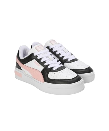 Image of Puma Unisex Adult CA Pro Classic Sneaker