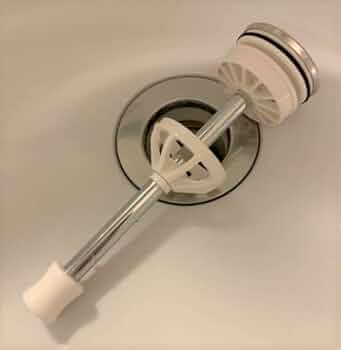 バス・洗面所用品 Rady バス・洗面所用品 Rady dmkenzaiichiba_kv-b900dctbgl