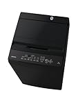 TOSHIBA(東芝) 全自動洗�