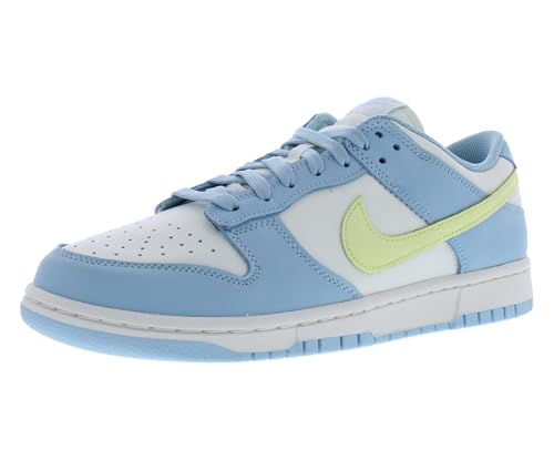 Image of Nike Women's W Dunk Low Basketball Shoes