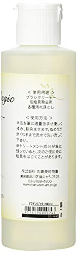 万年筆のインクが手とか洋服についたときに汚れ落とすのに便利な溶剤について 油彩画家 仲 浩克
