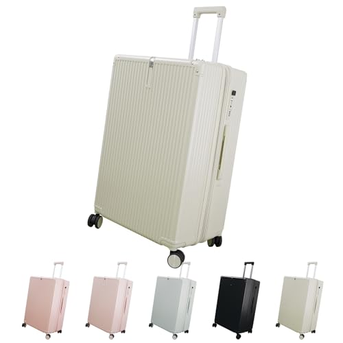 [Kaitou] X[cP[X y @\ L[obO L[P[X TSAbN USB|[g 43L 70L 110L e Jbvz_[t (AC{[, 110L)