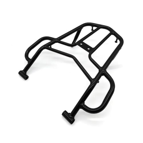 Porte-bagages arrière CRF300L Rally support de bagage moto 2022