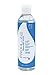 Fröhle FRÖHLubE Aqua Medizinisches Gleitgel, Transparent, Neutral, 250ml Aqua Gleitgel günstig Kaufen-Fröhle FRÖHLubE Aqua Medizinisches Gleitgel, Transparent, Neutral, 250ml