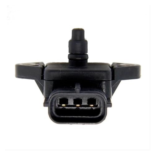 Capteur pression voiture supprime voyant moteur pour Subaru Impreza WRX break 22627-AA170 - 3