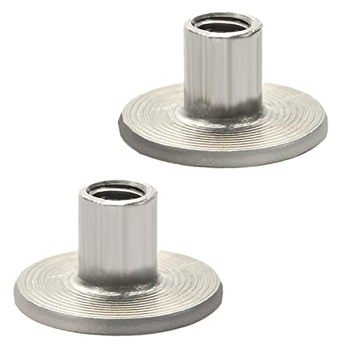 SUNCN Tibg ubhz[ J[{X`[Ehx[XlW M4*7.5mm 30 tWCT[g Ƌn[hEFA XlW Yf| tbgi  xCT[g {g˂t@Xi[ @B