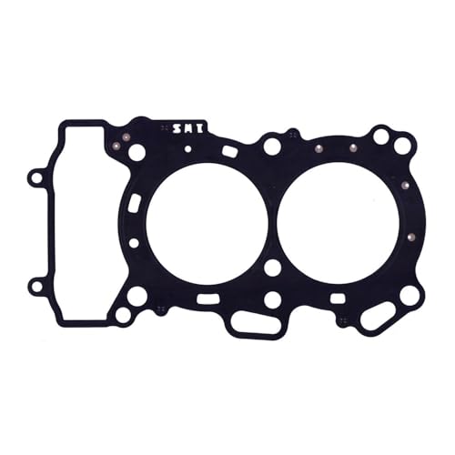 Joint de culasse moto pour FZ07 TENERE 700 XTZ700 et YZF-R7 kit carter