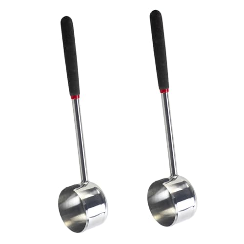 FONDOTIN 2 XeXRRibcI[vjOc[ ėp\ȃLb`KWFbg  ƖpΉ g₷n}[J