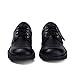 Imagen de Kick Lo, Zapatillas Bajas Hombre, Negro , 39 EU