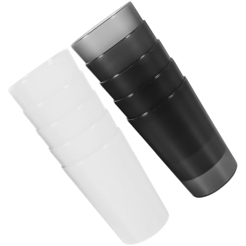 EPIGEIST 10 dグuVz_[ oX[pėp\}EXEHbVJbv Rbv zCg ubNe K ȃGb