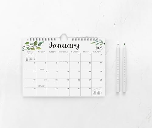 How many tuesdays in a year