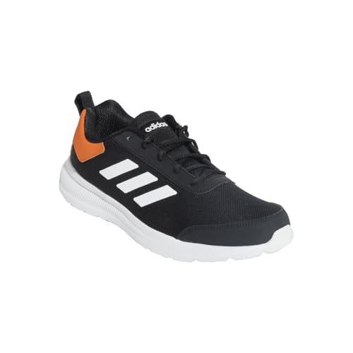Image of adidas Men Running Sports Shoes | Glideease M | Grey |