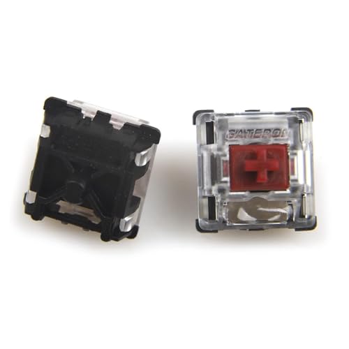 LLINthy Gateron Silents MXXCb` P[X ubN bheB[ O[ Vo[ CG[ XCb` JjJL[{[hp