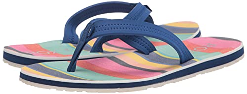 Image of Roxy Women's Vista Sandal Flip Flop