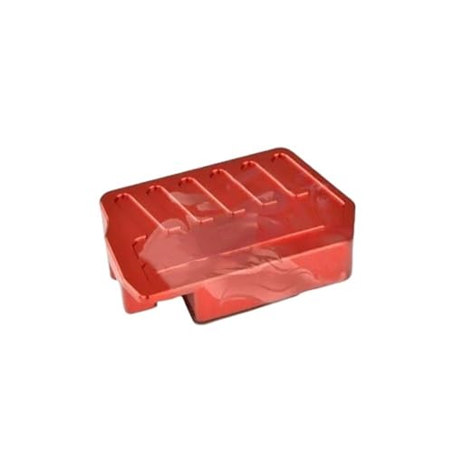 GSX250R 2017-2019p GSX 250R 2018p Atbgu[Lo[y_g剄yOpbhGNXe_[ y_ tbgXg(TYPE l)