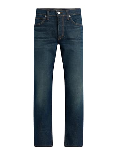 Image of JOE'S JEANS The Brixton in Boaz