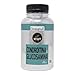 SPORT LIVE CONDROITINA + GLUCOSAMINA by DRASANVI - Aiuta al mantenimento della cartilagine articolare - SENZA GLUTINE - 90 capsule immagine