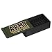 7.62 Design U.S. Army Defend Custom Ammo Storage Boxes - USA Made - Officially Licensed (.380-50)