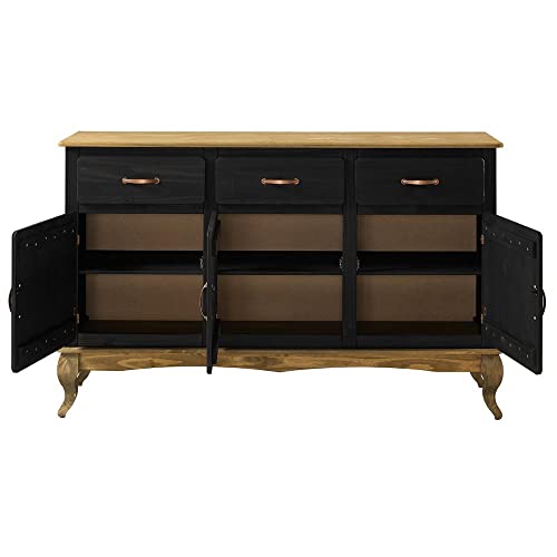 Furniture Dash Buffets & Sideboards, Kitchen Storage Cabinets, Buffet Cabinet With Storage, Bar Cabinet, Sideboard Buffet Cabinet, Liquor Cabinet, Kitchen Island With Storage, Entertainment Center #TOP4