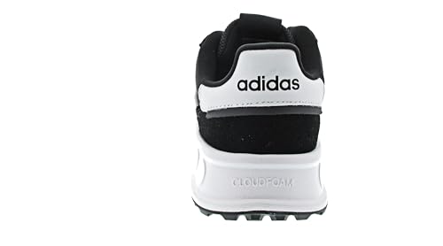 Image of Adidas Mens Run 84 | Casual Shoes