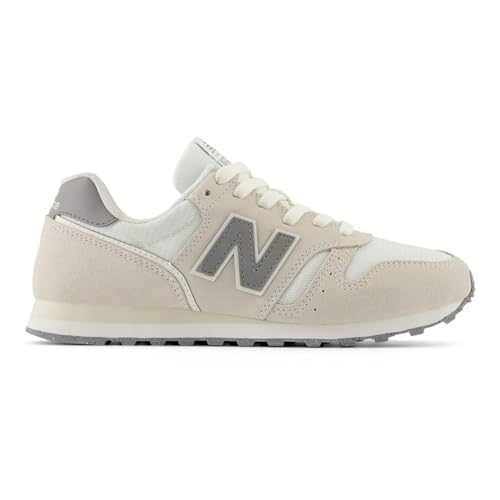 New Balance WL373OL2 373 Mujer Beige EU 38