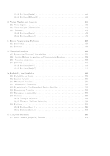 Image of [2025 Edition] SLST Mathematics Guide for WBCSSC & WBMSC Exam, 3rd Revised Edition, Secondary & Higher Secondary Levels with MCQ, Previous Year Solutions