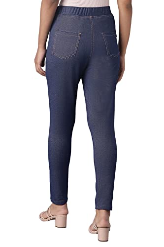 Image of Elleven Women Jegging