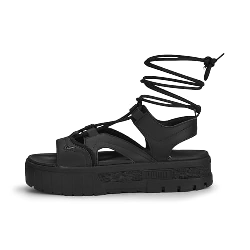 [v[}] Xj[J[  vbgtH[ CY T_ [X EBY 24NtăJ[ ubN zCg (02) 25.0 cm