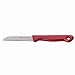 Produktbild StarTec Messer, Silber, 1-Pack