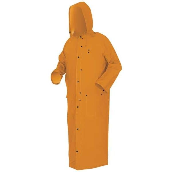 Image of MCR Safety unisex-adult Classic