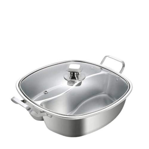 NYHGOXMy2ނ̖y߂z316XeX d؂ 34cm ̐^ RȂ Ԃԓ KXR/IHΉ Wt ƒp z[p[eB[ AEghA XeX|AxM`A~jEwA304XeX|Ah