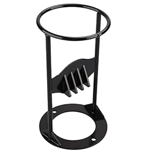 MISNODE Brandhout- / aanmaakhoutklover, aanmaakhoutkraker, splitterwig, arbeidsbesparende handmatige aanmaakhoutkraker…