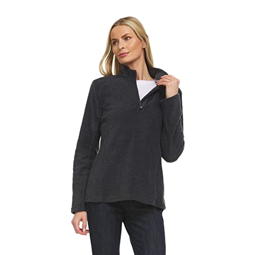 Swiss Alps Boys Waterproof Hooded Rain Jacket Kids Outdoor Windbreaker Lightweight Raincoats for Kids Wind Resistant