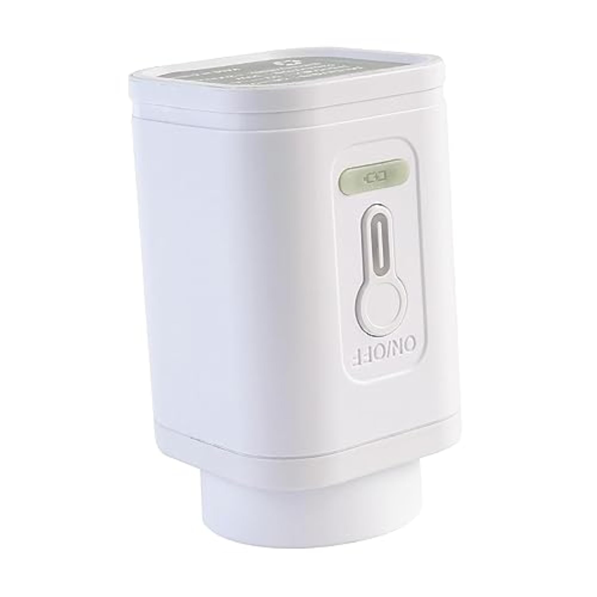 Electric Air Pump Vacuum Storage Bag