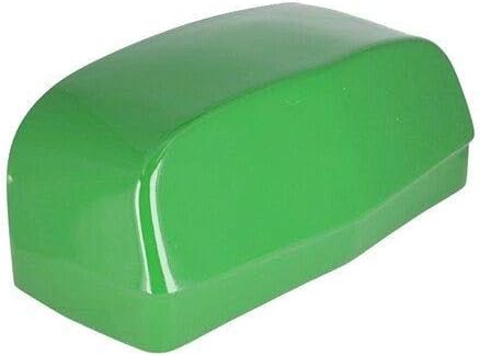 All States Ag Parts Parts A.S.A.P. Nose Cone fits John Deere 1130 1830 2440 2030 1030 2240 2640 1630 2040 2130 R59961