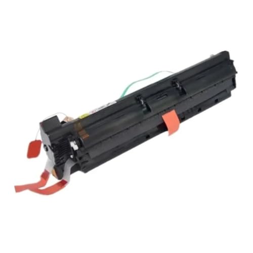 Tambour Af1027 PCU unité d'imagerie pour Ricoh Aficio 3025 3030 MP 2852