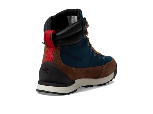 Image of The North Face Back-to-Berkeley IV Textile WP