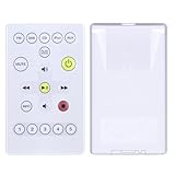 boston acoustics asw-250 ???? Facile à utiliser : disposition claire des touches et design ergonomique pour une utilisation confortable