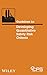 Guidelines for Developing Quantitative Safety Risk Criteria
