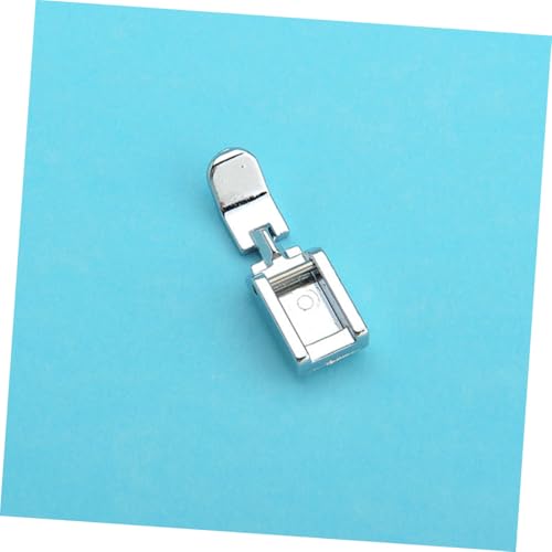 Set de 4 Pies Multifunción para Máquina de Coser miniatura 6
