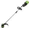 Product Photo 1