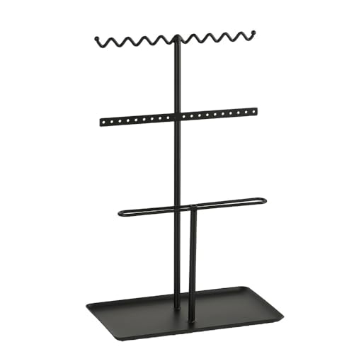 [Maidisly]ANZT[[ lbNXX^h ANWG[ ho ]X^h eʃfBXvC