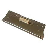 ZenithRide Thermal Print Head 300DPI JM14706 Compatible with Citizen CLP631 CL-S631 CLS631 Label Printer