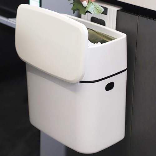 Lb`S~ Wt ܂Ȃ Lh~ ݂艺 ǌŒ Lrlbg X