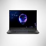 Alienware-m16-R2-Gaming-Laptop-AI-Enabled-Processor-Intel-Core-Ultra-9-185H-16GB-1TB-SSD-NVIDIA-RTX-4060-8-GB-GDDR6-16-406cm-QHD-240Hz-AlienFX-RGB-Backlit-KB-Dark-Metallic-Moon-261kg