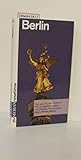  Berlin (dtv - Merian Reiseführer)