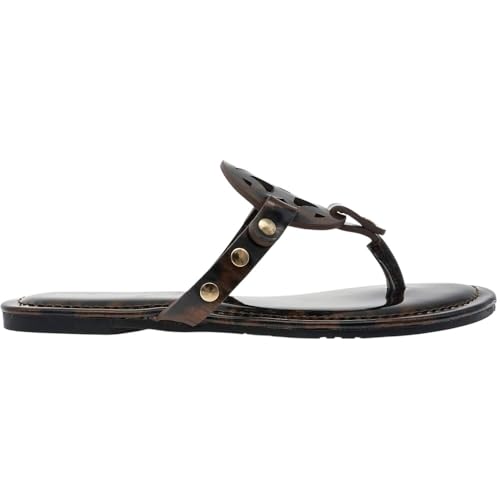 Image of Pierre Dumas Women's Limit-20 Sandal