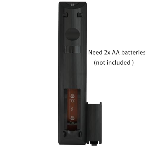 Télécommande de rechange Onkyo : la solution pour récepteur audio RC-682M perdu ou en panne - 6